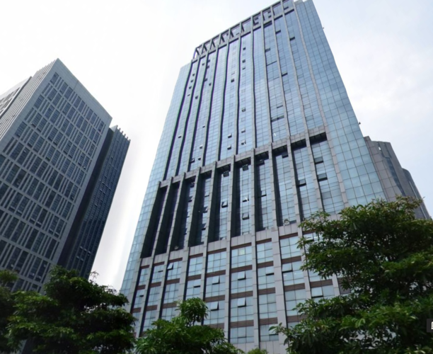 乐鱼网页版·官方站网站