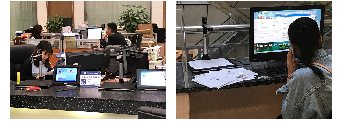 1646721763645995.png QQ截图20220308144209.png